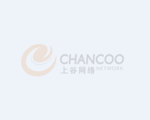 電主軸技術(shù)參數(shù)及結(jié)構(gòu)尺寸